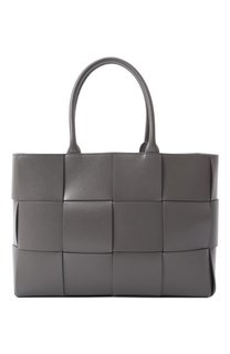 Сумка-тоут Arco Bottega Veneta