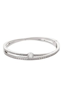 Браслет Hyperbola Swarovski
