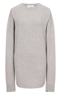 Кашемировый пуловер Extreme Cashmere