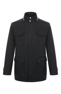 Куртка Kiton
