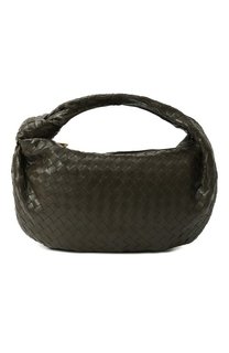 Сумка Jodie small Bottega Veneta
