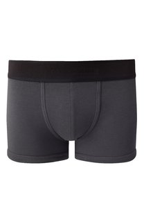 Хлопковые боксеры Dolce & Gabbana