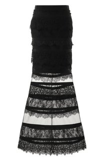 Юбка Elie Saab