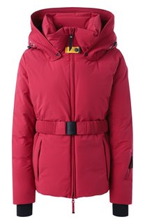 Пуховик Parajumpers