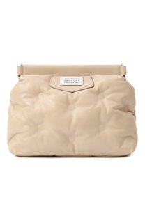 Сумка Glam Slam Classique small Maison Margiela