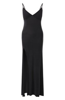 Платье Versace Jeans Couture
