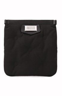 Сумка Glam Slam Maison Margiela