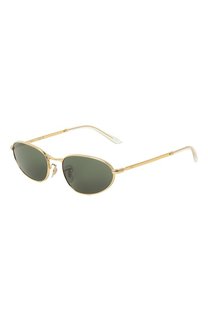 Солнцезащитные очки Ray-Ban