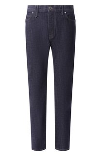 Джинсы Brioni
