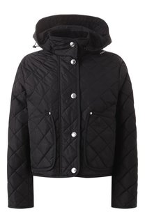 Куртка Burberry