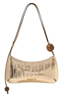 Сумка The Bisou Perle Jacquemus