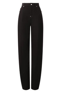 Джинсы Dsquared2