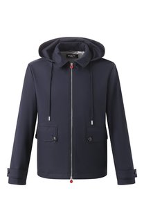 Куртка Kiton