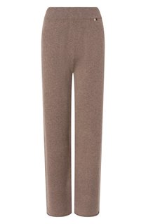Кашемировые брюки Extreme Cashmere