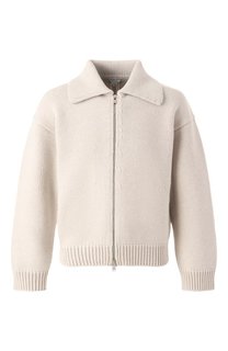 Шерстяной кардиган Bottega Veneta