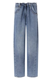 Джинсы Darkpark