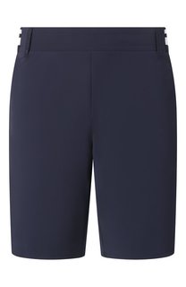 Шорты Bogner