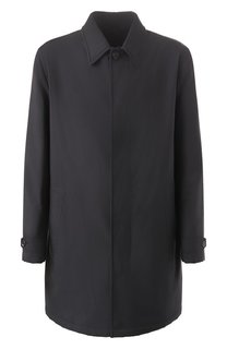 Плащ Brioni