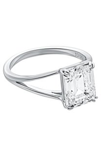 Кольцо Stilla Swarovski