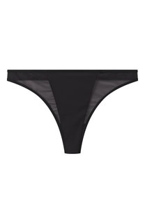 Трусы-стринги Wolford