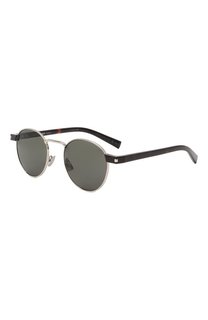 Солнцезащитные очки Saint Laurent