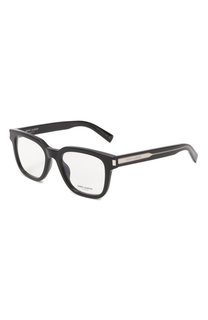 Оправа Saint Laurent
