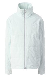 Куртка Kiton