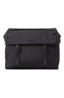 Сумка Urban Postman Dsquared2