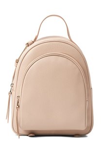 Рюкзак Malory Coccinelle
