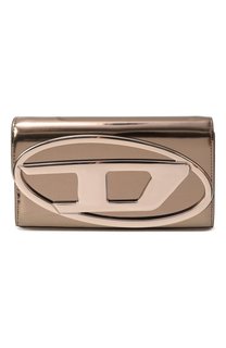 Клатч 1DR Diesel