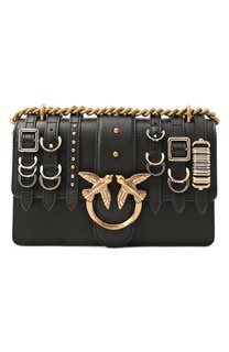 Сумка Love One Light mini Pinko