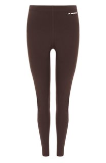 Легинсы Jil Sander