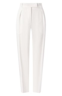 Брюки Max Mara Studio