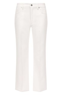 Джинсы Jil Sander
