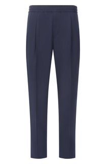 Брюки Zegna