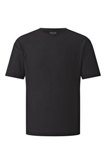 Футболка Giorgio Armani