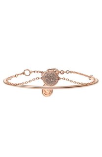 Браслет Sublima Swarovski