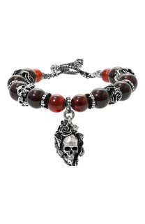 Браслет Ангелы и демоны GL Jewelry