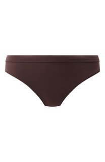 Плавки-бикини Jil Sander