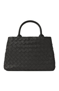 Сумка Bottega Veneta