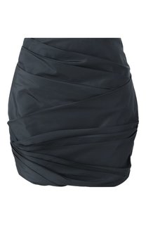 Юбка Del Core