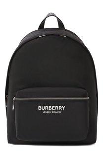 Рюкзак Burberry
