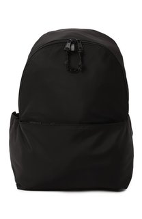 Рюкзак D-Pack Diesel