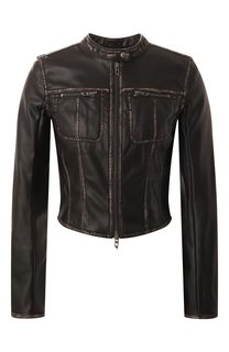 Куртка Diesel