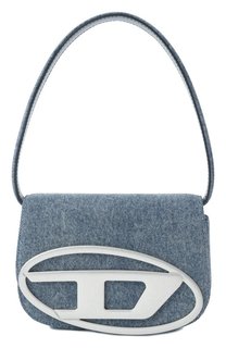 Сумка 1DR Diesel