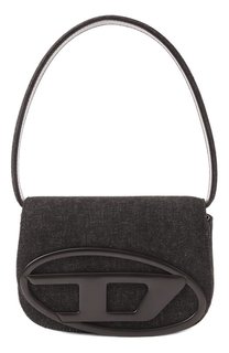 Сумка 1DR Diesel