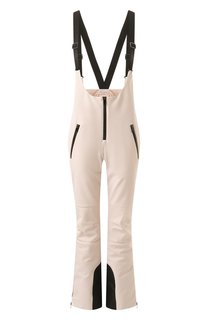 Комбинезон Brunello Cucinelli
