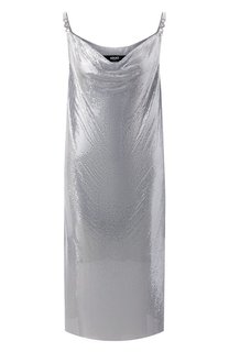Платье Versace