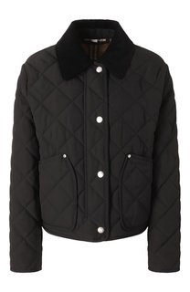 Куртка Burberry