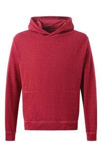 Лонгслив изо льна и хлопка 120% Lino